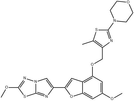 BMS-986120